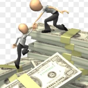 Meet your Posher, Roxanne